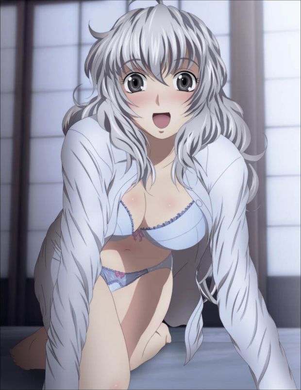 驚爆危機 全金屬狂潮 フルメタル・パニック! Full Metal Panic! Furumetaru Panikku! 泰蕾莎泰斯塔羅莎 泰蕾莎·泰斯塔羅莎的H同人圖 死庫水 14P 同人誌 Doujin Hentai 成人漫畫 H漫 色情同人 線上看