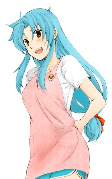 驚爆危機 全金屬狂潮 フルメタル・パニック! Full Metal Panic! Furumetaru Panikku! 千鳥要的H同人圖 相良宗介 11P 同人誌 Doujin Hentai 成人漫畫 H漫 色情同人 線上看