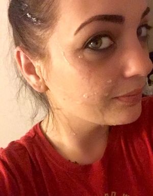 u/Belladonna26 facial