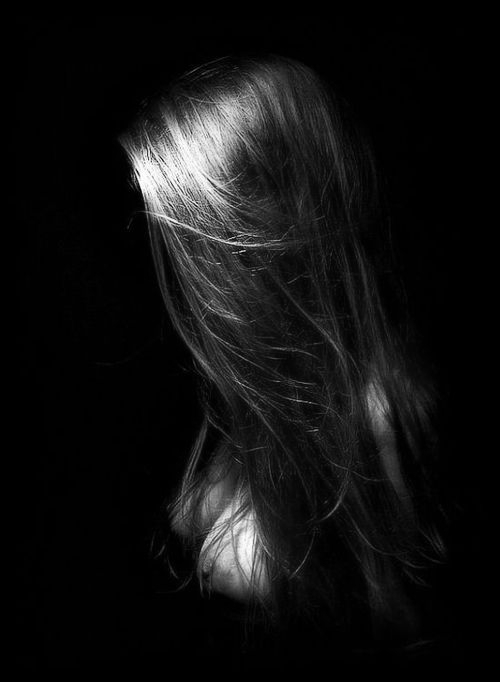 Spectral
