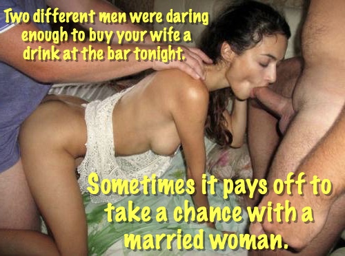 This is so true.