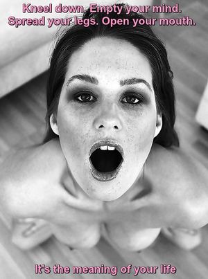 daddy's jerkoff tool