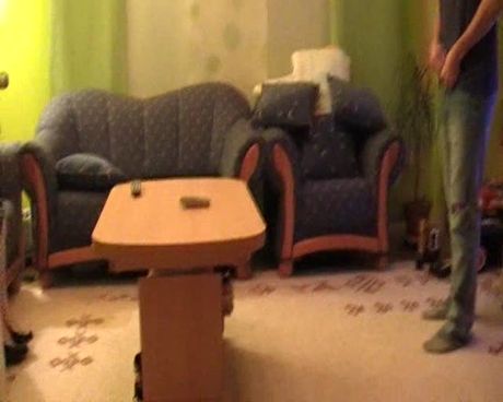 german anal amat lover