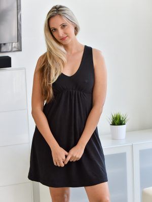 Allie from FTV Milfs