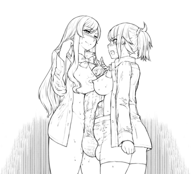 Erection Standoff