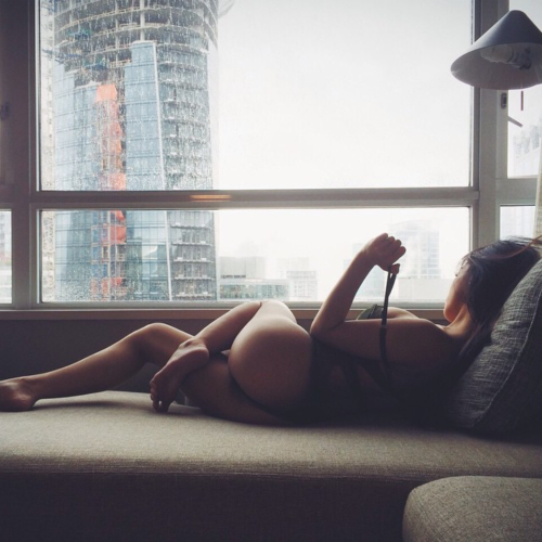 Donnah Pham