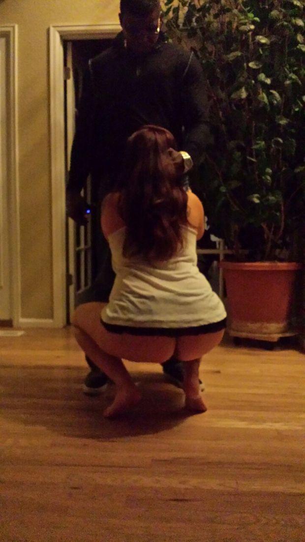 Girlfriend