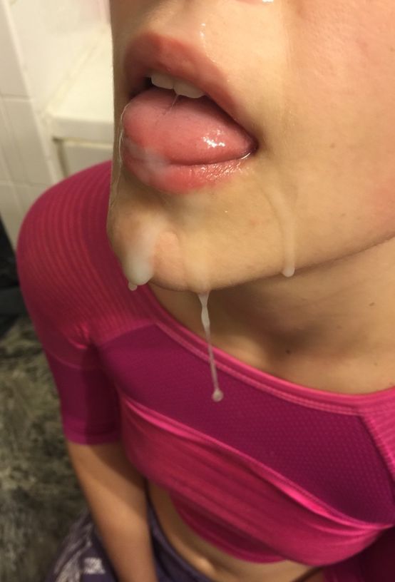 cum 611
