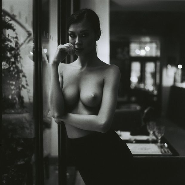 eastern european