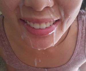 Nice facial for u/Fonenico