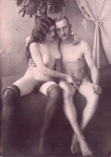 victorian hj