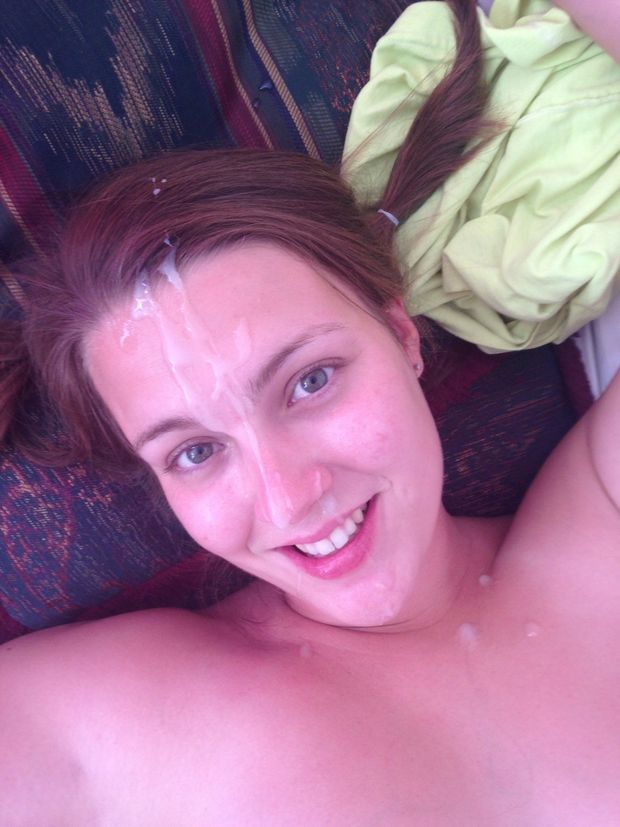 Perfect facial