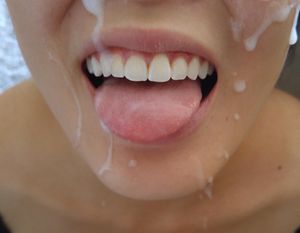 u/Fonenico Big HD facial