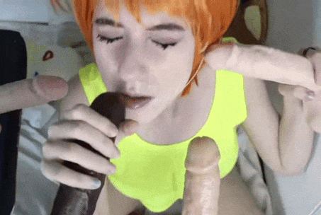 Webcam Alternateen