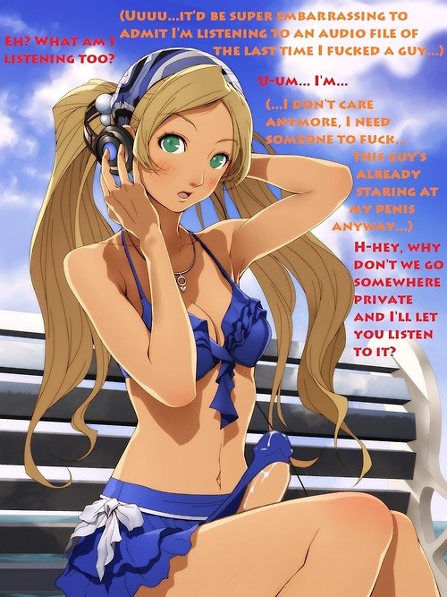 Futa