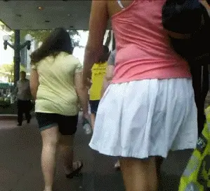 oops