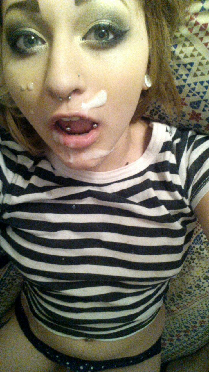 gf surprised