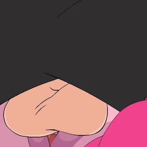 animated pony sex