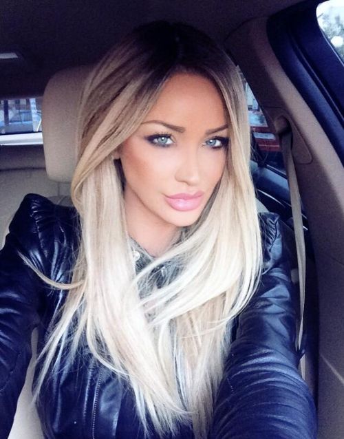 sexy lips