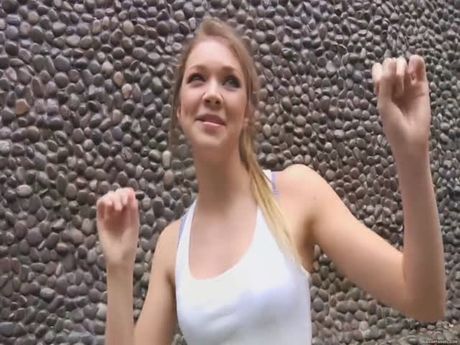 Very hot Bukkake music compilation (Revolution 2)