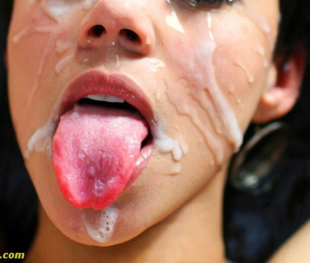 Cum