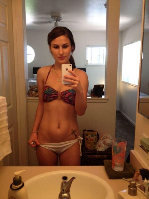 Teen doll with a beautiful face