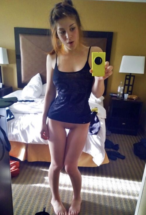 Dat Gap