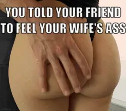 Girlfriend