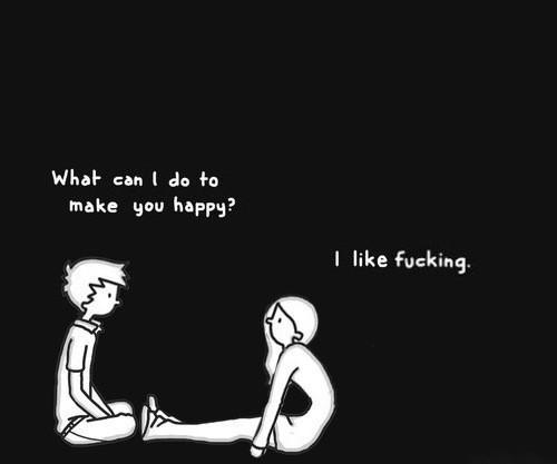 Somethimes things can be sooo easy
