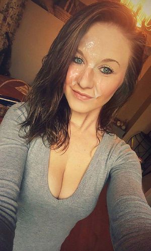 This would be the perfect gf