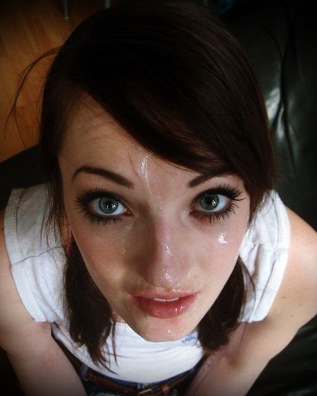 Jaylynn Sinns Cute POV