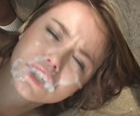 Kaci Starr in 2 big 2 be true