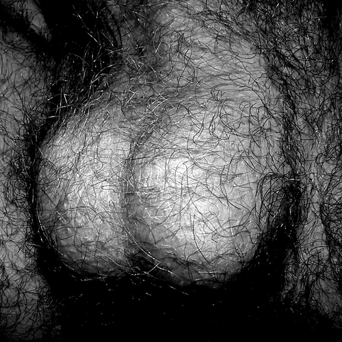 Balls