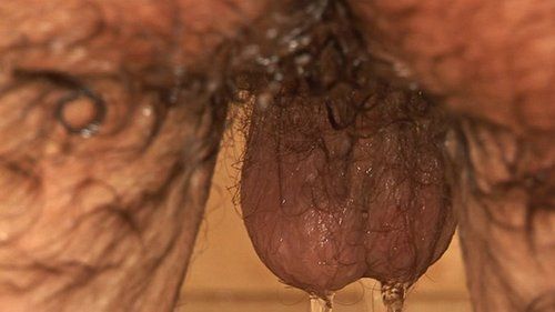 Balls