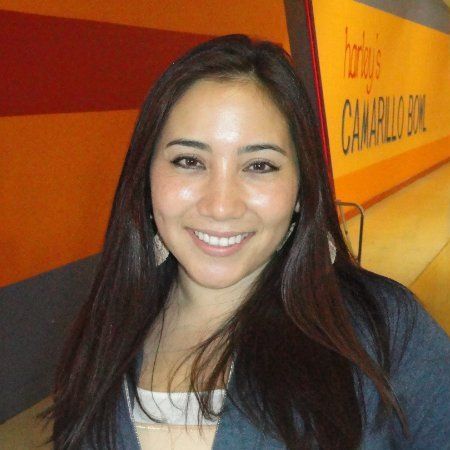 Alanna looking so innocent and professional here.  No one would guess this cunt's secret, slutty fantasies, not even her husband.