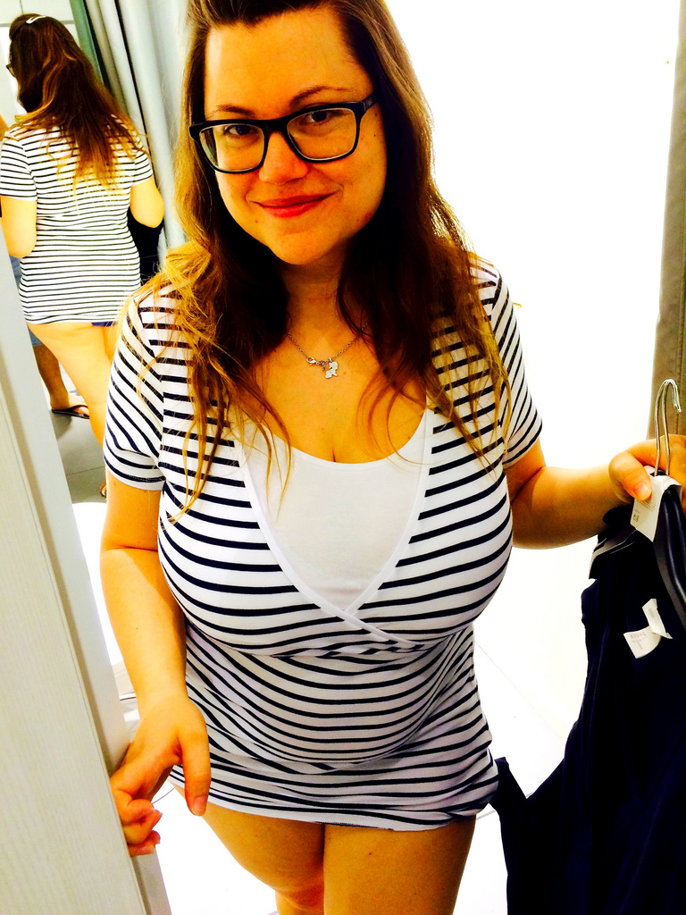Cute