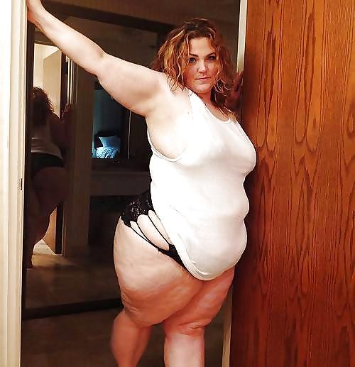 bbw