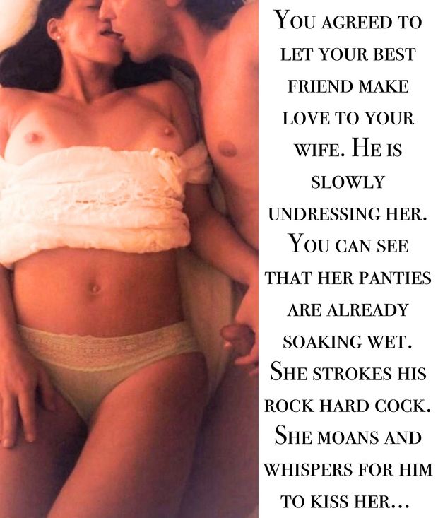 You are so lucky to watch this happen.