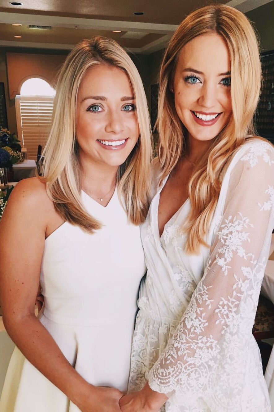 Kappa Delta UCF