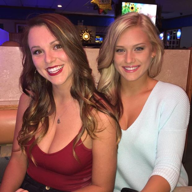 kd ucf