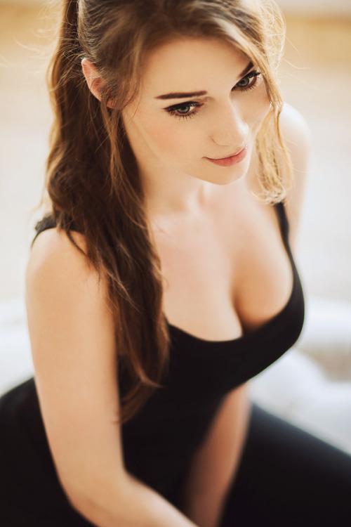 ponytail