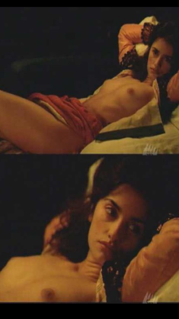 Sexy