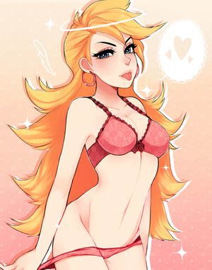 Panty