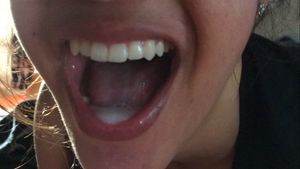 u/xxxpensivetastes Breakfast in bed