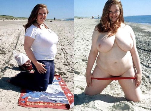 Maria Verbeck…excellent bbw bombs