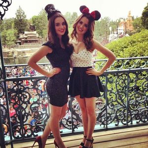 Marano's sister DisneyStyle: erecion, fap, cum VIDEO +starwars pajaa4manos lauramaranogallerytumblr