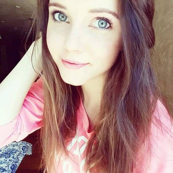 (°°°°.)