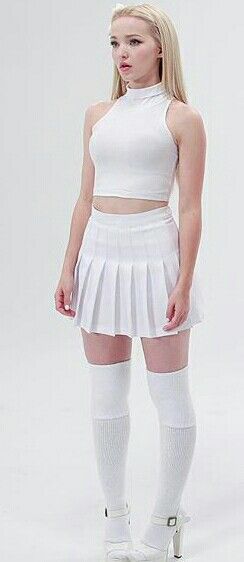 Dove Cameron