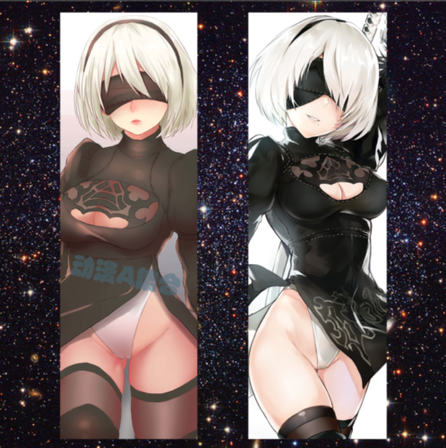 Panties