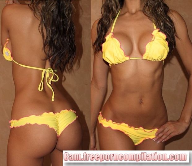 photos of buttocks sexy butts